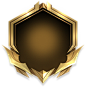 T_ICON_chengjiu_QualityBadge03