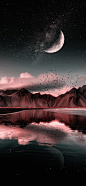 #摄影（风景-山水-建筑）#