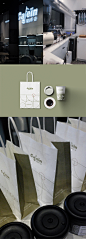 Design：SANBENSTUDIO
三本品牌设计工作室
品牌设计·品牌升级·商标LOGO设计·海报设计·画册设计·包装设计·网页设计等