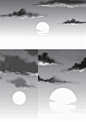 【资源】---网点纸合集_艾力克漫画吧_百度贴吧