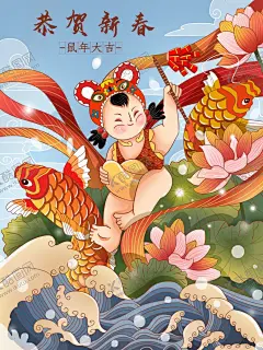 国潮海报设计图片 【酷图网】国潮,时尚潮流,时尚,国潮插画,中国风,国潮文化,龙文化,中国风海报,国潮广告,国潮图片,国潮手绘,国潮创意,国潮来袭,国潮海报,东方海报,中国风背景,时尚中国,锦鲤,中国风墨迹,海报中国风,龙,复古,龙凤,国潮风,烫金中国风,烫金背景,中国元素,传统文化,古典背景,装饰画,中式背景,古风海报,祥云