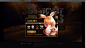 QQ炫舞2官方网站-腾讯游戏-从未如此闪耀