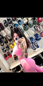 壁纸改换了#上热门 #tattoo #纹身女孩你们喜欢吗 # - 抖音