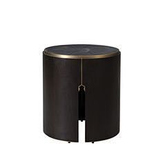 48_Table_Coffee Tabl...