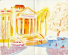  Pau Gasol Valls ​​​ (62)