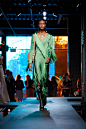 DVF