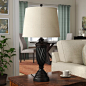 Jamieson+Table+Lamp (1)