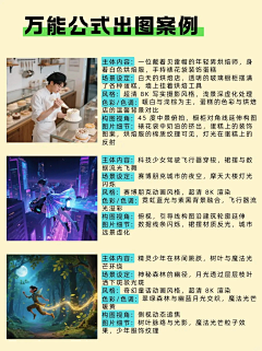 2000peter采集到AI