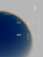 Titan Loop Campaign :: Behance