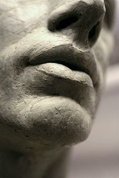 Sabin Howard Sculpto...