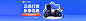 苏宁易购官方旗舰店