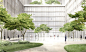 david chipperfield amorepacific headquarters apma seoul korea