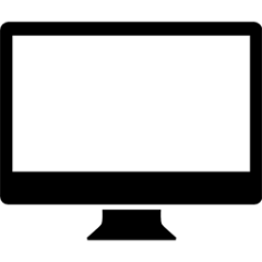 小数据采集到图标元素