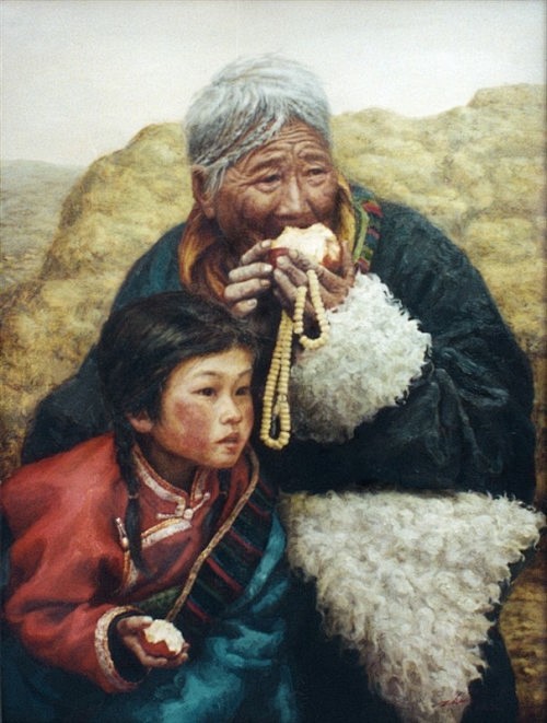 不得不说，张伟雄，你很好