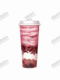 葡萄奶茶 【酷图网】葡萄奶茶,奶茶手绘,奶茶素材,珍珠奶茶,奶茶插画,奶茶展板,水果茶插画,水果茶手绘,饮料,果汁,咖啡,雪顶咖啡,冰镇咖啡,奶茶广告,奶茶店,秘制奶茶,原味奶茶,冷饮店海报,珍珠奶茶店,奶茶传单,珍珠奶茶吊旗,奶茶宣传单,奶茶店展架,奶茶连锁,新鲜奶茶,台湾奶茶,港式奶茶,美味奶茶,水果茶