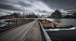 wallhaven-382416
