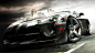 General 1600x900 car