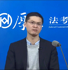 (2 条消息) 求罗翔老师表情包？ - 知乎 : 我超爱他！！哈哈哈哈哈这些表情包都是我在微博上和知乎里搜刮到的  