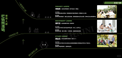 Skr小仙女呢采集到【文本】前期分析