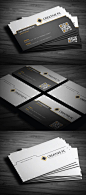 Business Card Design #businesscarddesign #businesscards #businesscardtemplate