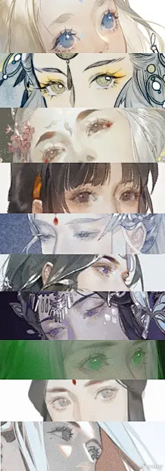 烛籽籽的照片 - 微相册