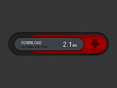 紫zzzzzz采集到UI-button