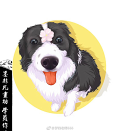 墨非凡画坊采集到墨非凡画坊的教程