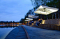 Paprocany_16_fot_Tomasz_Zakrzewski « Landscape Architecture Works | Landezine