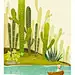 Top Creative Work On Behance : Showcase and discover creative work on the world's leading online platform for creative industries.