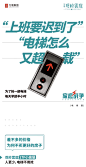 FhCul9KqYl9be8r-OCBHFow050KH (1080×2102)