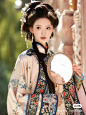 点击查看大图 [F] (2)