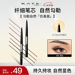 小xiao公举采集到车图