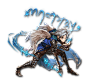 アルタイル1