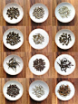 中国茶仪式茶的选择非常重要，对于功夫茶仪式，一般避免使用绿茶。