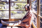 「弥蒼日記」 - 夏樹紀見 - CNU视觉联盟