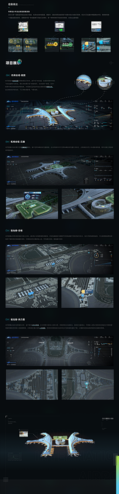 腰椎复健中心采集到app