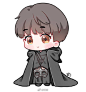 朱一龙温柔的力量#朱一龙0416生日快乐# 
饭绘图汇总收集
角色:朱一龙 沈巍  公子景
作者:@咲蝶 
@朱一龙 
44 ​​​​