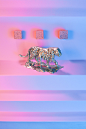 DollarStore on Behance