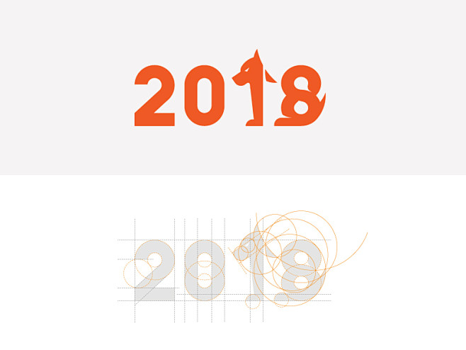 hpny_2018-01