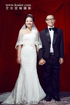 游迷照片-游迷图片-游迷素材