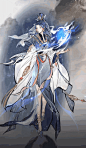 008bak6vgy1hwx18k61xrg30ct0m01l0.gif (461×792)