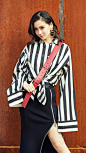 Angelababy