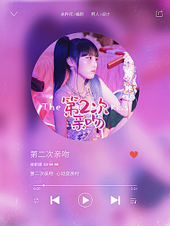 昀昀昀川采集到2023 照人