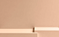 简约背景横向banner背景20031602