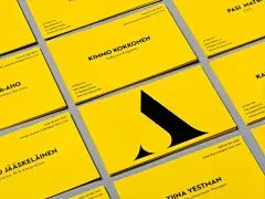 ◉◉【微信公众号：xinwei-1991】整理分享 @辛未设计 ⇦点击了解更多 。名片设计品牌设计vi设计排版设计中文名片设计中式名片设计简约名片设计简单名片设计文艺名片设计日式名片设计日本名片设计高端名片设计餐饮名片设计花店名片设计企业名片设计地产名片设计。 (1239).jpg