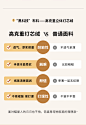 摇摇椅大人客厅懒人沙发椅阳台休闲摇椅实木单人设计师可躺逍遥椅-tmall.com天猫