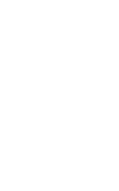 酥酥-采集到文字及排版