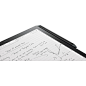 Sony 13.3" 16GB DPT-RP1 Digital Paper System &#;40Black&#41; : Buy Sony 13.3" 16GB DPT-RP1 Digital Paper System &#40;Black&#41; featuring 13.3" Electronic Paper Display, 1650 x 2200 Screen Resolution, Multi-Touch Support, 16