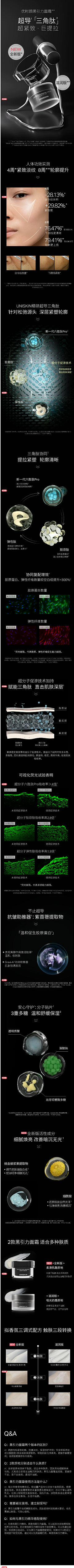 oLM1JcCR采集到详情页元素