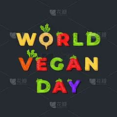 绘画插图,白昼,矢量,地球,素食,文字,式样,蔬菜,单词